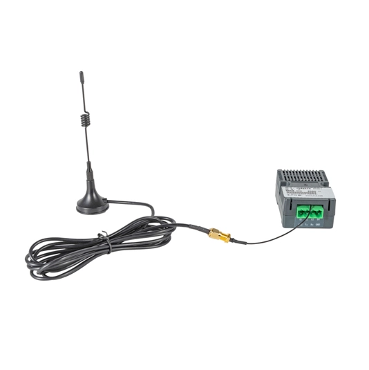 wireless thermocouple transmitter receiver