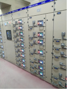 Application of Acrel Power Monitoring System in Ndola Stadium,Zambia