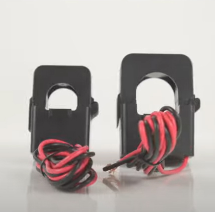 AKH-0.66K-Φ Split Core Current Transformer For Cable