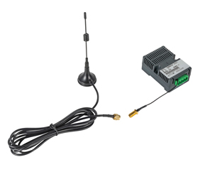 ATC450-C Wireless Temperature Receiver Of Circuit Breaker