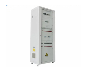 GGF Medical Isolated Power Distribution Panel