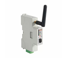 AWT100-4G Wireless Converter Communication Terminal