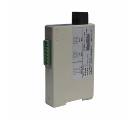 BD-DI DC Current Transducer With Analog Output