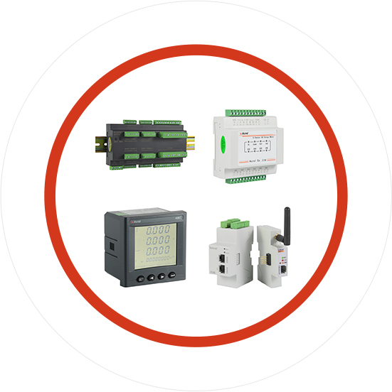 Advantages of Energy Consumption Monitoring Solution For Base Station