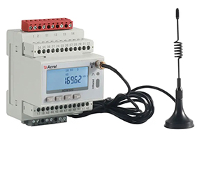 ADW300 IoT Wireless Power Meter