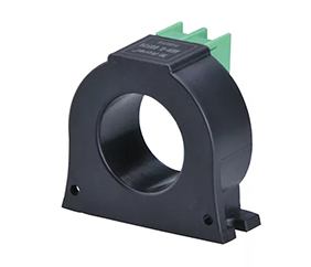 AKH-0.66P26 Protection Current Transformer