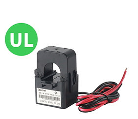 AKH-0.66K-Φ Split Core Current Transformer For Cable