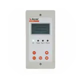 Medical Alarm Device
