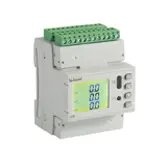 IoT Multi-Circuit Energy Meter