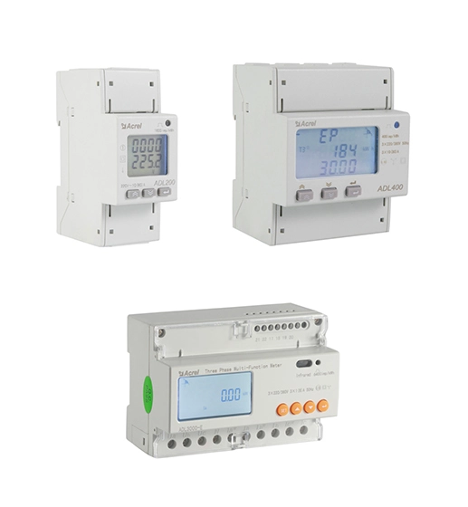 Why is Energy Management Meters Important?