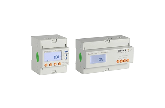 What Are the Merits of Using a Prepaid Energy Meter?