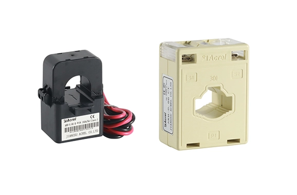 Purpose of AKH-0.66 Low Voltage Current Transformer