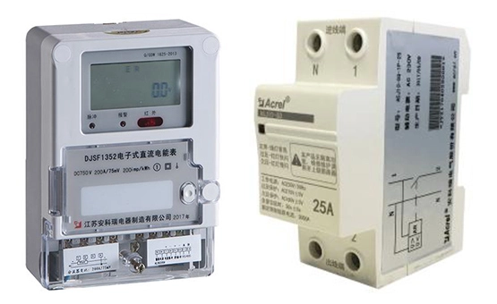 Do You Know the Difference between Surge Protectors and Over/Under Voltage Protectors?