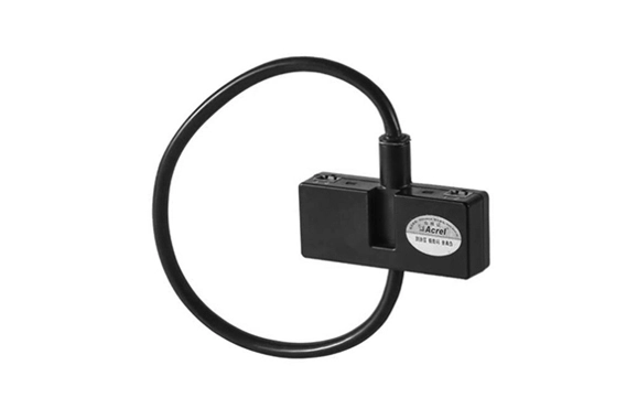 What are the Applications of BR Series Rogowski Coil Current Sensor?