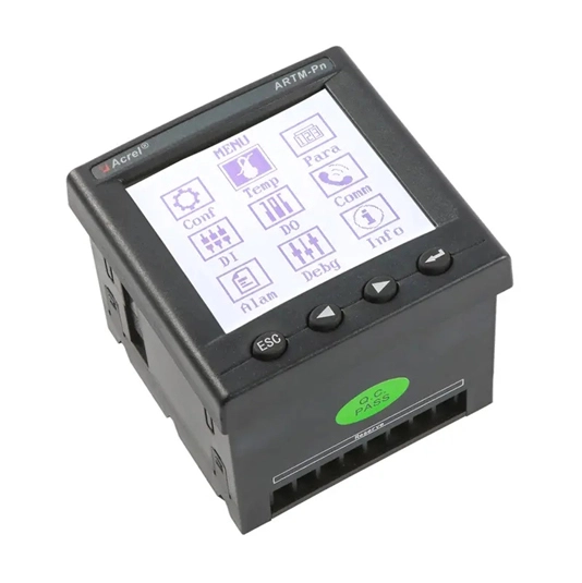https://www.acrel-microgrid.com.tr/uploads/file/20230620/13/wifi-based-temperature-monitoring-devices.webp