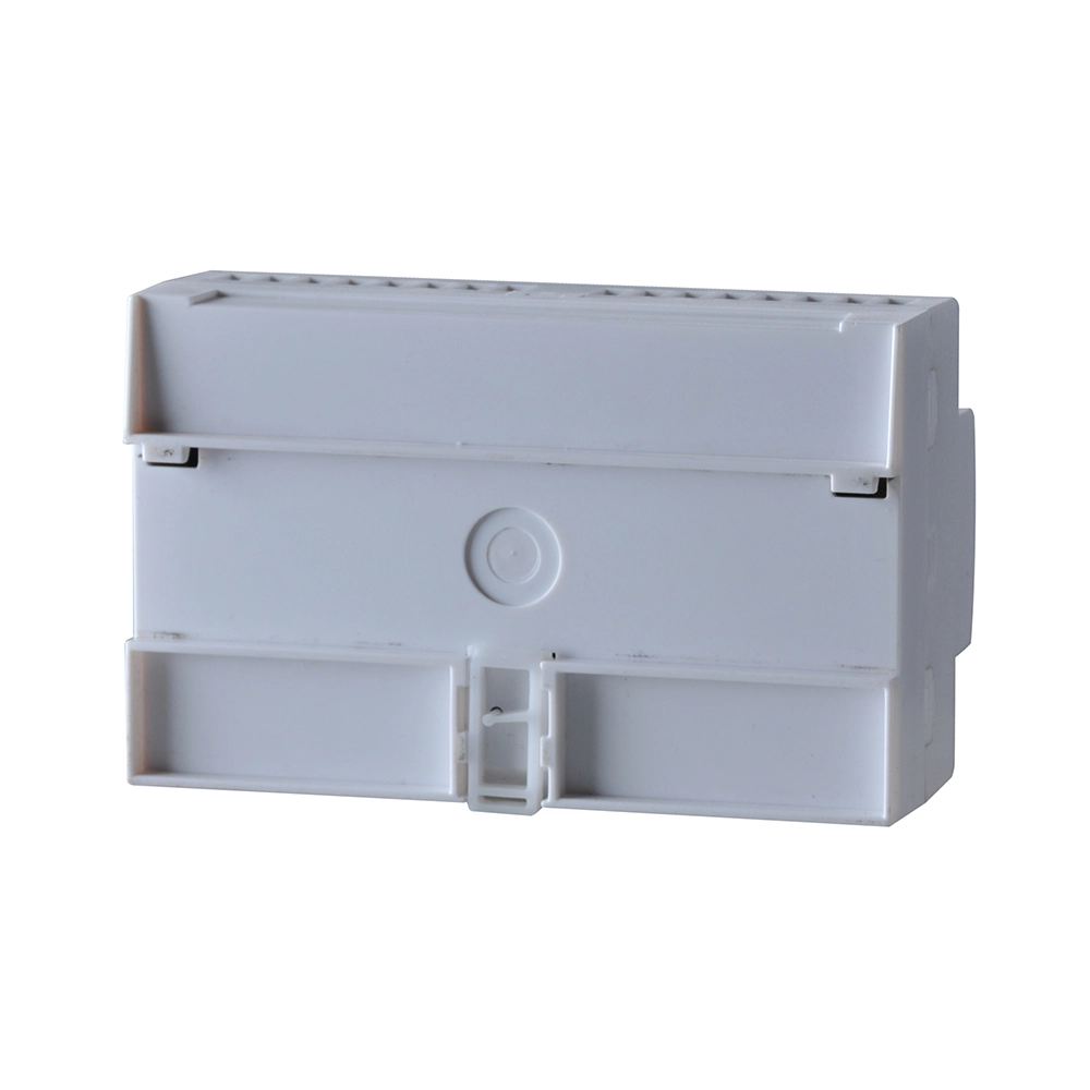 dimmable driver for led lights