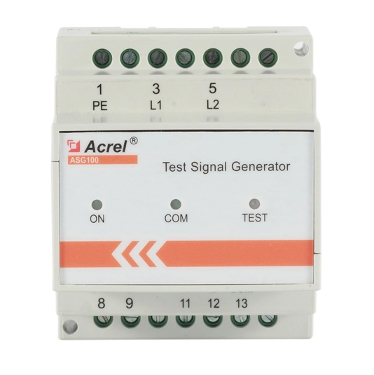 24v 4 20ma signal generator