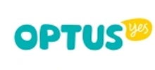 optus