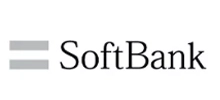 soft bank