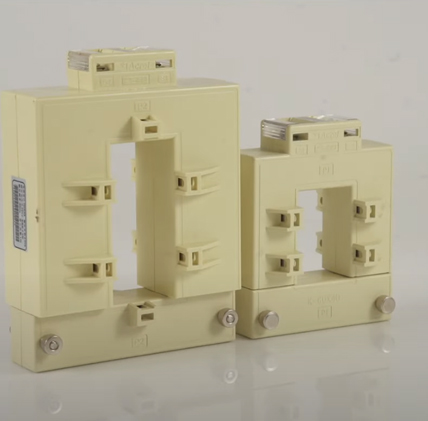 AKH-0.66-K Series Current Transformer