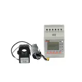 PV Inverter Meter