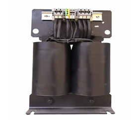 AITR Series Medical Isolation Transformer