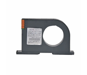 BA50L-AI/I AC Leakage Current Transformer