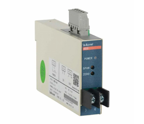 BD-AI Single Phase AC Current Transducer