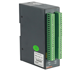 ARTU-K32 Remote Signal Collect Terminal Unit