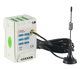 AEW100 Wireless Energy Meter