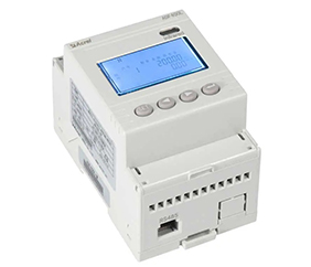 ADF400L Multi-circuits Energy Meter (1-phase & 3-phase)