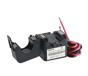 AKH-0.66/K-Φ 333mV Split Current Transformer