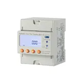 Single Phase Prepaid Energy Meter