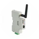 Wireless Smart Gateway