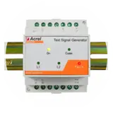 Medical Isolated Signal Generator