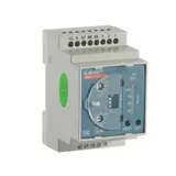 Residual Current Relay