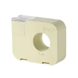 Residual Current Transformer