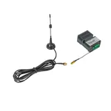 Wireless Temperature Receiver