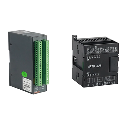 ARTU Series Remote Terminal Unit