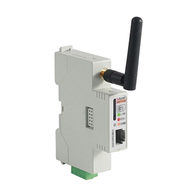 AWT100 Series Wireless Communication Terminal