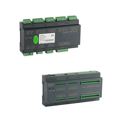 AMC Series Data Center Monitor Module