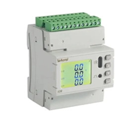 ADW210 IoT Multi-Circuit Energy Meter