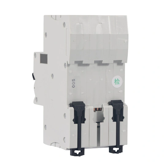 ascb1 63 c16 2p intelligent circuit breaker 06